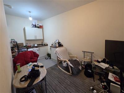 Picture 16